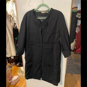 Max Studio Special Edition Opera Jacket L